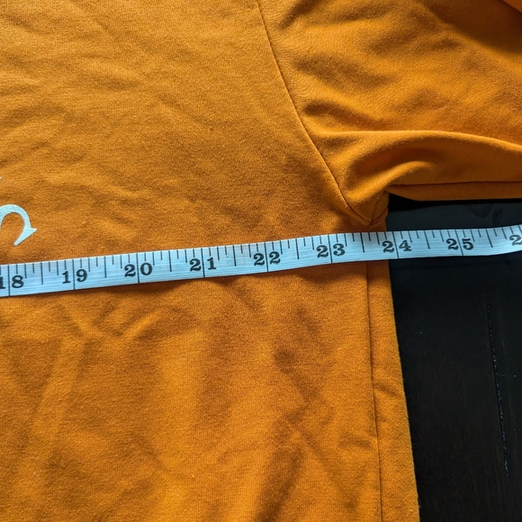 Long Sleeved Shirt - Picture 4 of 6